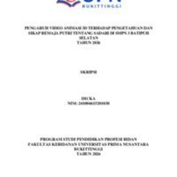 DICKA SKRIPSI KELAS G - Dicka 24-1.pdf
